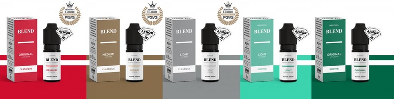 nicotine-hybride-fuu-blog-le-petit-vapoteur (11)